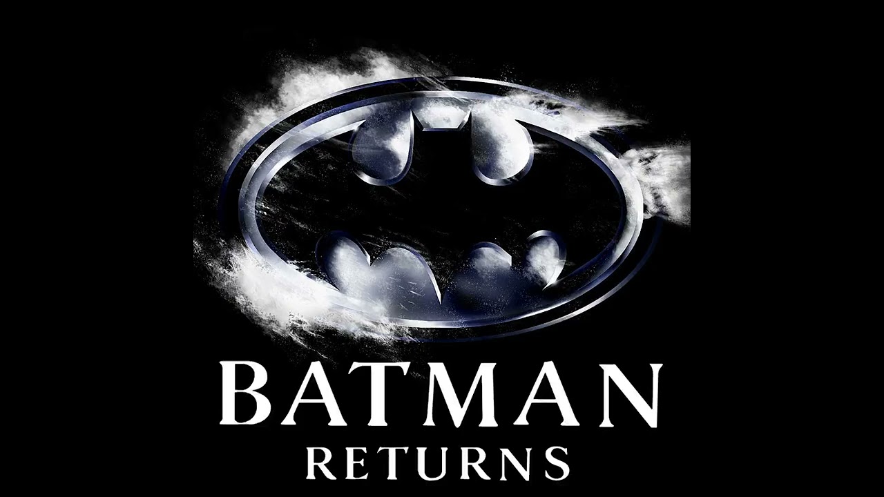 Batman Returns