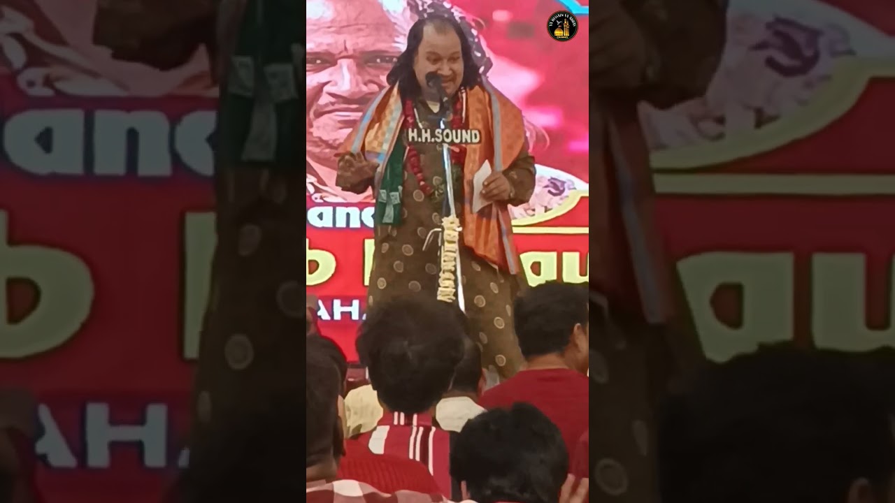 Janab Betaab Hallauri || Jashan e Aale Mohammed a.s 15th.Ramzan, Hussainia Inayat Jung Hyderabad ind