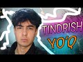 Shadow of mordor /Qaytish Aktiv uchun o'ynaymiz LIVE STREAM