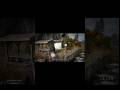 #дейз# #pve# #дейз #dayzmod #dayzstandalone