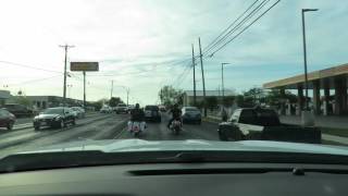 Killeen, Texas, Video 2