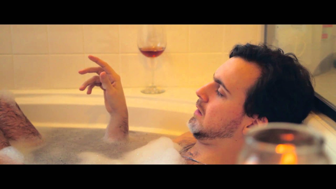 the-interview-that-got-bts-banned-from-twitch-youtube