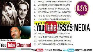 Download Lagu TERE HONTON KE DO PHOOL PYARE PYARE MP3