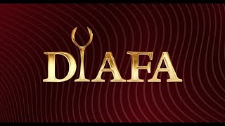 The 7th Distinctive International Arab Festivals Awards - DIAFA 2023