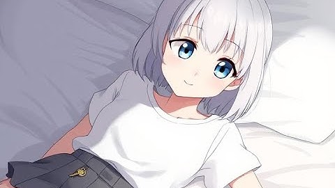 CS50P Final Project - Visual Novel