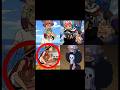 Subscribe for more daily anime content #anime #onepiece #memes #manga #nami #luffy #zoro #luffyanime