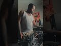 Kelvin Momo Amapiano Mix (Instagram Live)