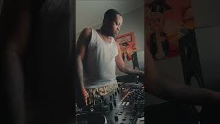 Kelvin Momo Amapiano Mix (Instagram Live)