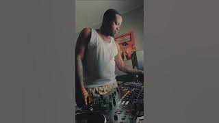 Kelvin Momo Amapiano Mix (Instagram Live)