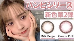 きゃとtv Youtube きゃとtv Youtube