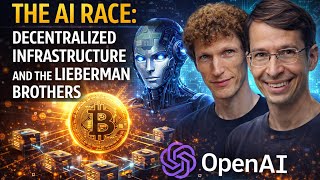 Gonka Ai: Dropping Computing Costs By 1,000X To Challenge The Giants