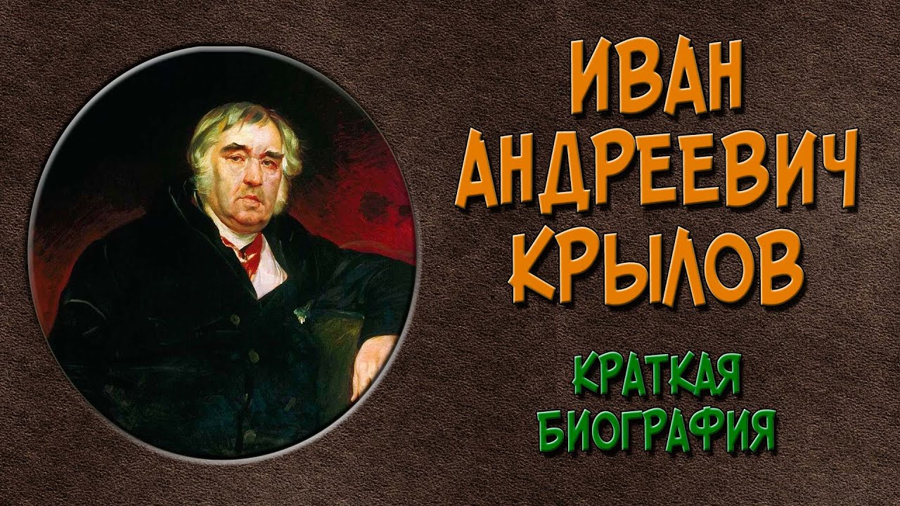 Правила безопасности при проведении химической полировки