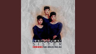 Download Lagu Mangoli Nama Ho MP3