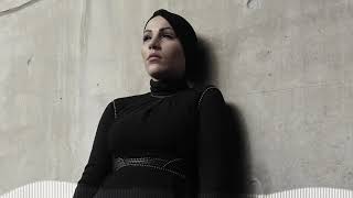 Nedaa Shrara   Betkhoun Lyric Video   نداء شرارة   بتخون   YouTube