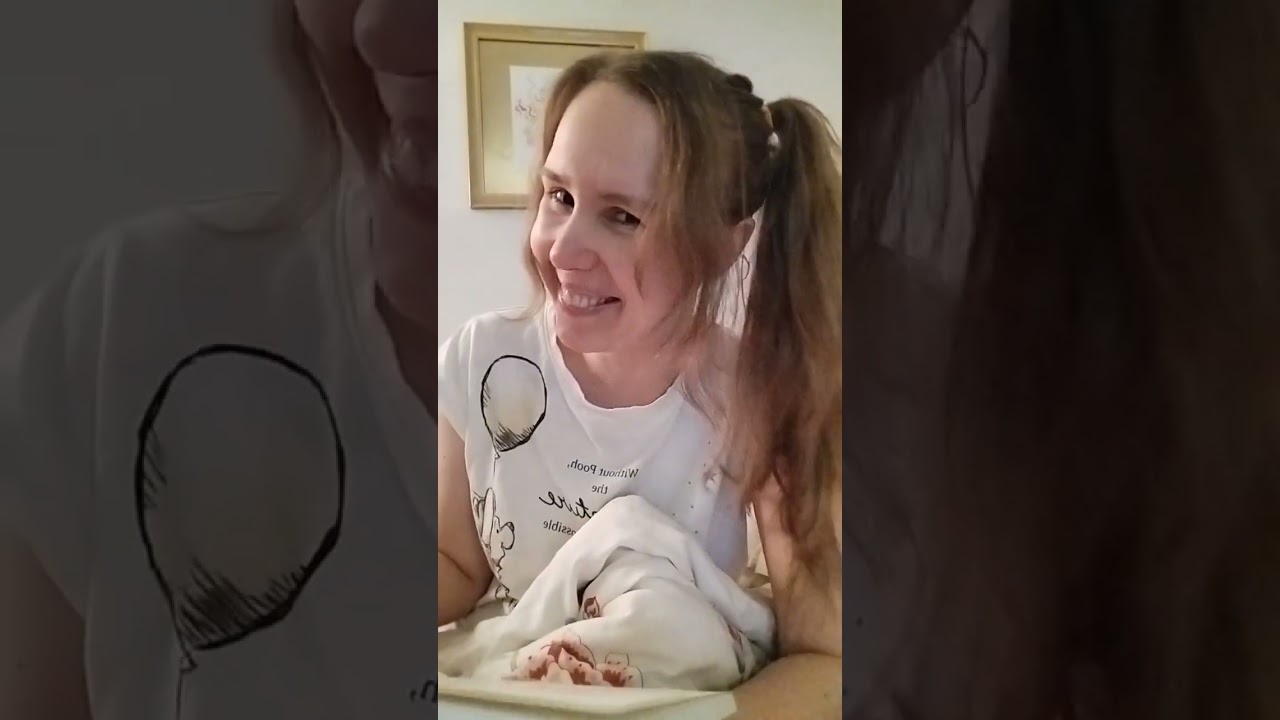 RetroMaailma - Kukkakattilat, kasvimaat, hassut piirretyt ja yksinkertaiset muodot