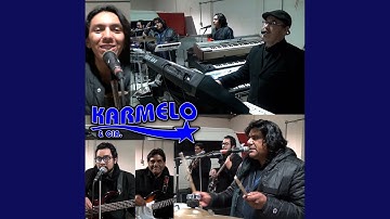 Thumbnail of Mi Matamoros Querido / Macondo (En Vivo desde Pesquería, N.L., 2022)