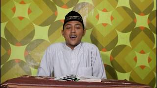 JALALUDIN - BOGOR | AUDISI QORI INDONESIA #QORIINDONESIARTV #RAMADHANRTV