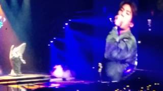 Bae Bae Bb In Toronto