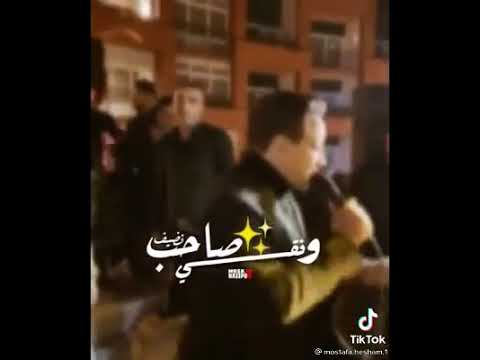 حالات واتس رضا البحراوي نقي صاحب نضيف