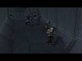 Star Wars Battlefront II (2005) Mods | Death Star | Bow to Mandalore | Mandalorians