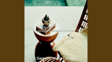 Glorious Music for Rejuvenating Holidays