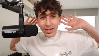 I Bought A Failed TikTok Page And Turned It Around