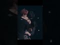 Every Hug A Soft Pat Kpop Jake Heeseung Heejake Fypシ Viral ENHYPEN Every Hug A Soft Pat Kpop Jake Heeseung Heejake Fypシ Viral ENHYPEN
