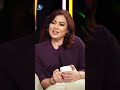 بعد غياب فيفيان راجعة بـ المحافظة 15 مع كارين رزق الله ويورغو شلهوب وهذا ما كشفته