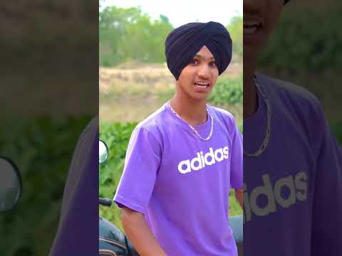 Dino Din Sapp nwa Kadi Rakhde
