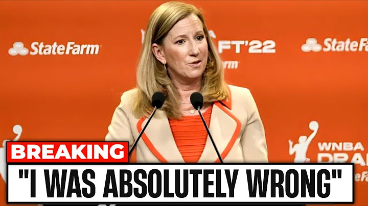 WNBA in TOTAL SHOCK as Caitlin Clark’s Ticket Sales From Last Season LEAK — Numbers Are INSANE!