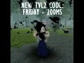 NEW TVL2 REDEEM CODE! | THE VAMPIRE LEGENDS 2 | ROBLOX
