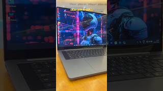 SAMSUNG GALAXY BOOK 6 Pro Unbelievable Performance 💪💻Ai laptop #shorts #unboxig #review #samsung