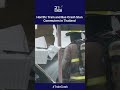 WATCH: Eight Dead After Train Collision Sparks Massive Bus Inferno in Bangkok | DRM News | AP1C