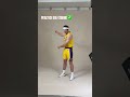 Wait, was that a samurai sword?? Rui, LeBron, Luka & the squad at Lakers Media Day