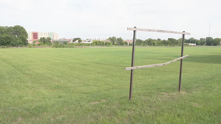 Redevelopment on Rockford's Avon Street still up in the air