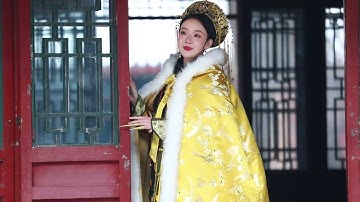 Chengde, China: A Cinematic Love Letter 4 Years in the Making | Unofficial Film 河北承德