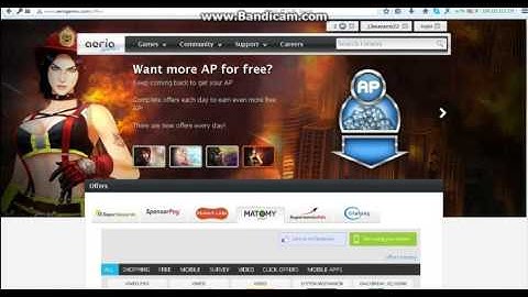 earn ap using anonymox vpn