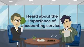 Accounting and Tax Services in New Zealand| Find Help for Tax Services| Accounting Services