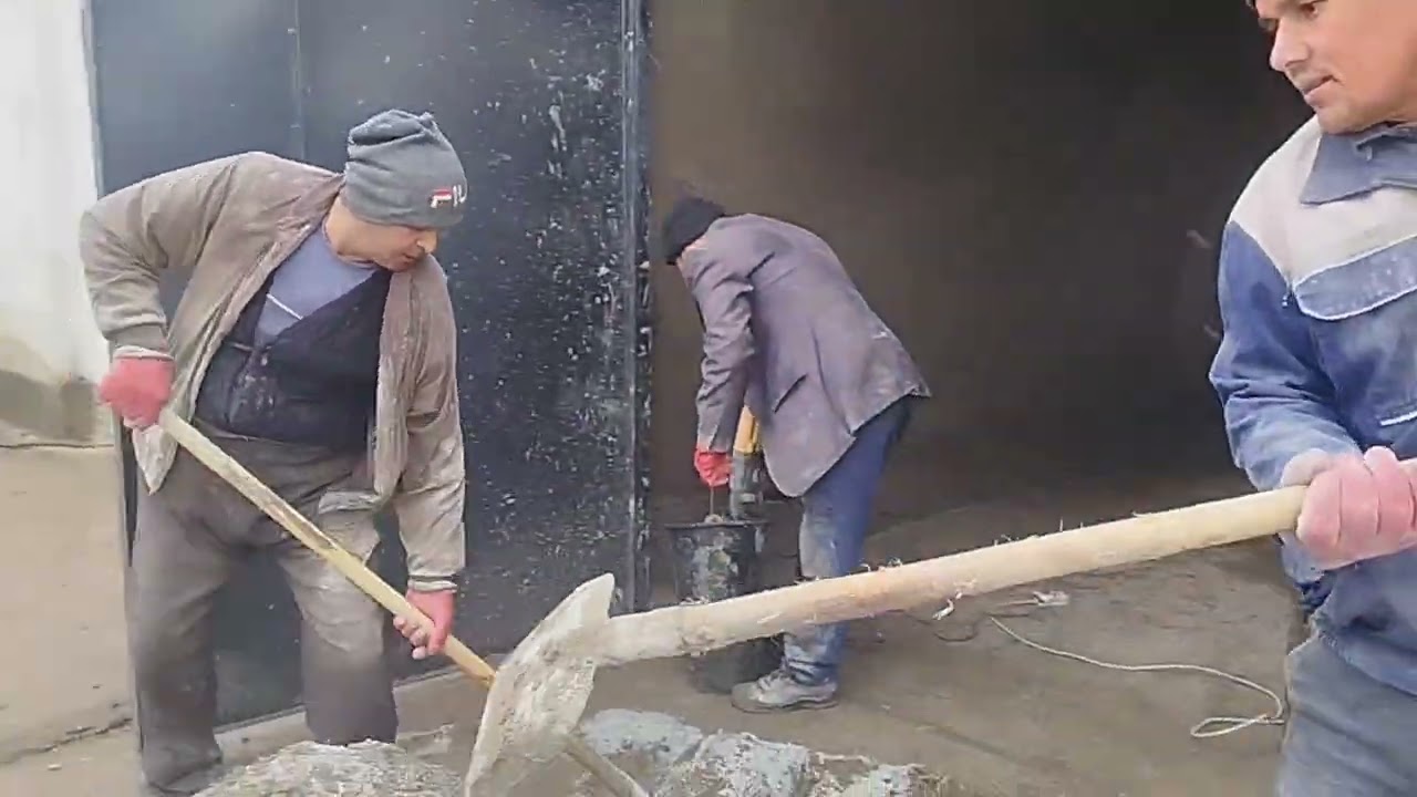 17 января 2026 г.