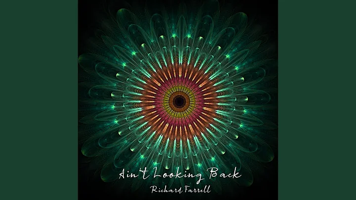 Ain't Looking Back