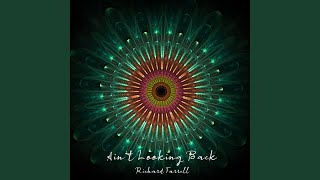 Ain't Looking Back