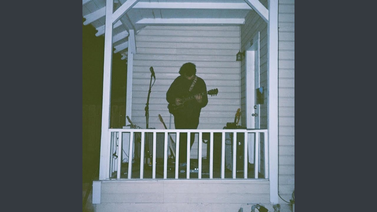 Watch in bed (demo) on YouTube Watch in bed (demo) on YouTube
