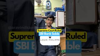 He should&#39;ve avoided GPay with this merchant