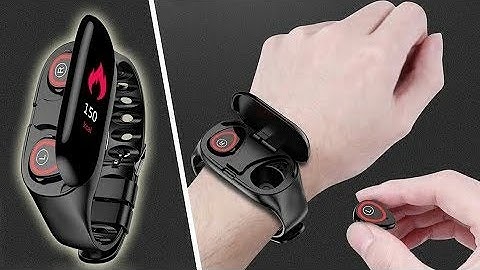 8 SECRET PRODUCTS ON AMAZON AND ALIEXPRESS | Gadgets under Rs100, Rs200, Rs500, Rs1000 and Rs10,000