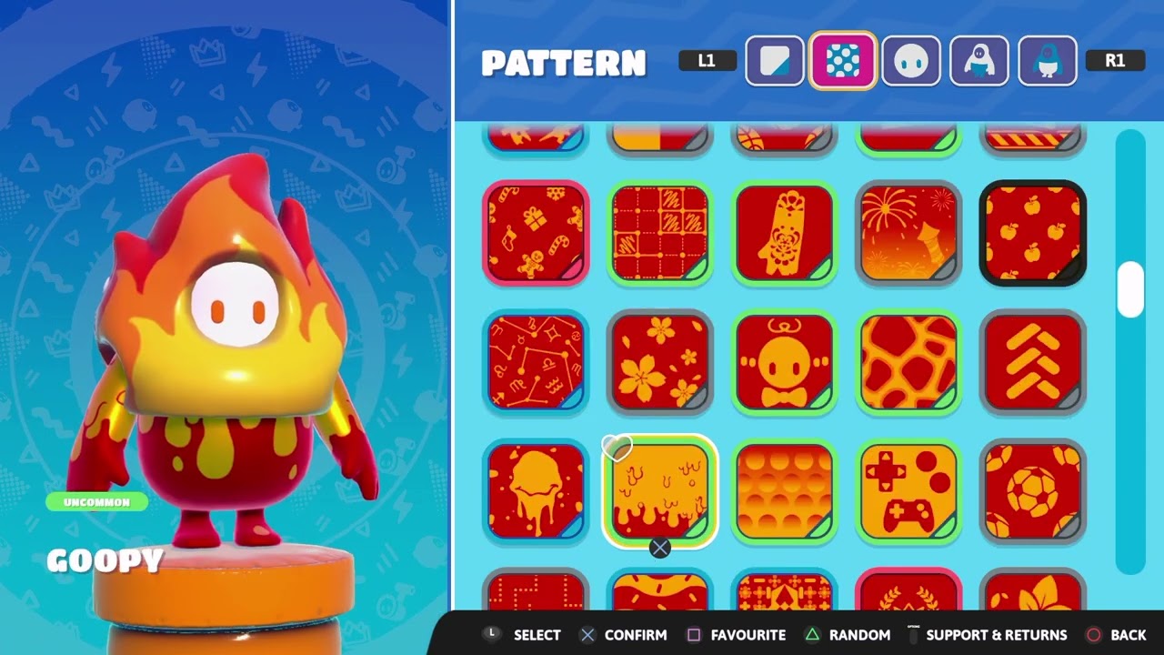 Fall Guys & Chill [1.20.26] Dailies | Super Goofy Energy & Fun!