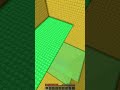 Minecraft Dropper Moment