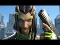 Mantis has had enough