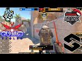 Guild eagles vs alternate attax  sampi  epl nc qualifier  highlights