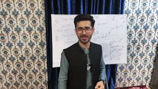 Power Rule Explained | Derivatives of Polynomials Made Easy