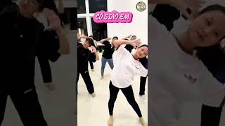 Full CÔ GIÁO EM - Bài Thể dục Aerobic MN - CTY HAPPY KIDS BẾN TRE Guide